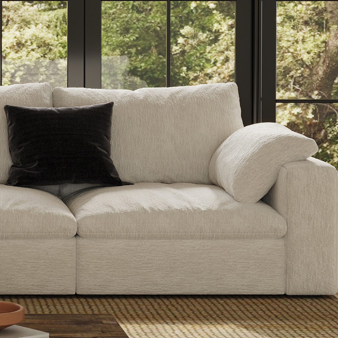 View of 30 Minimalist Teen Room Ideas for a Calm, Cool Hangout Space