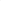 7-Seat Corner
