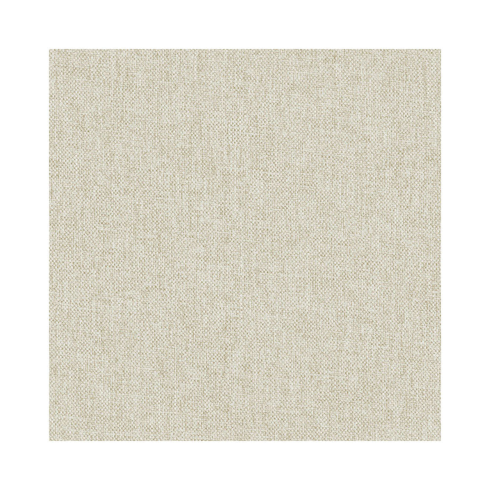 Natural Linen