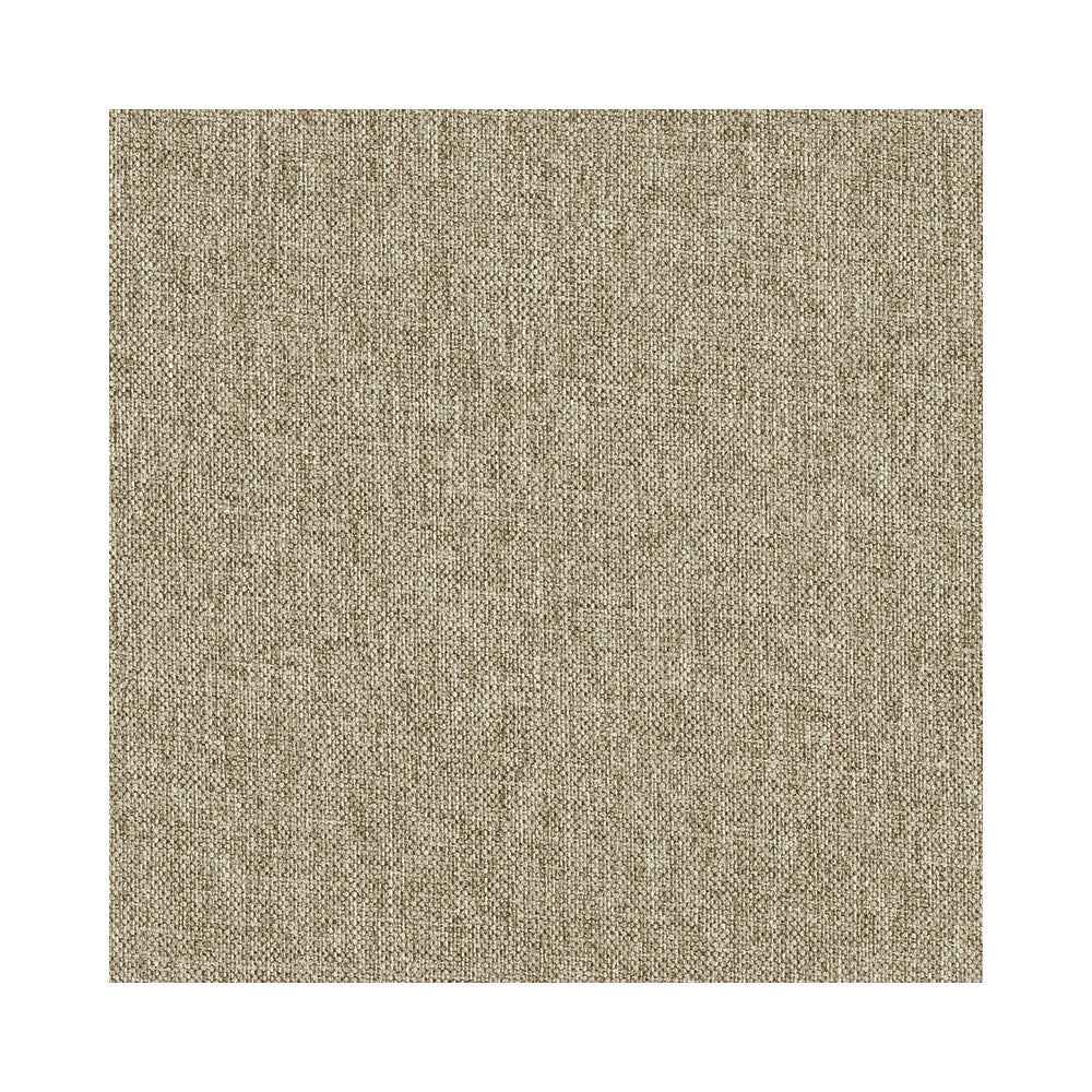 Khaki Linen