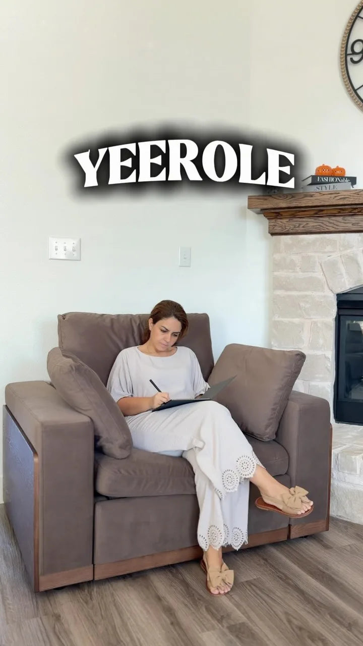 Video by 2bebek1damla