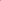 CloudNora 4-Piece Modular Sectional with Ottoman - Beige Pet-Friendly™