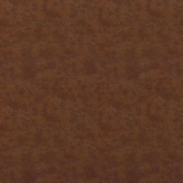 Cocoa Leather
