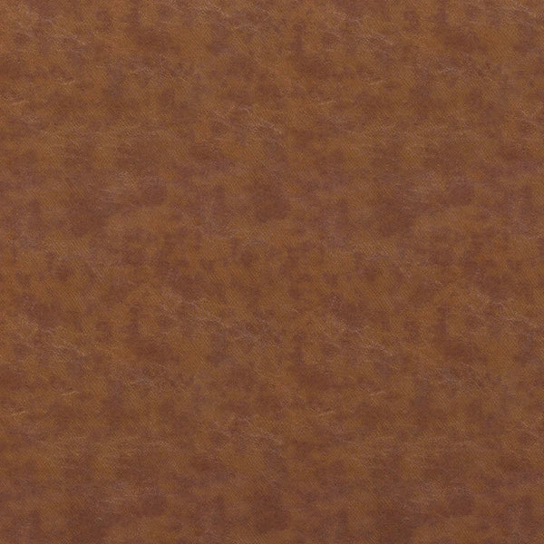Leather | Camel