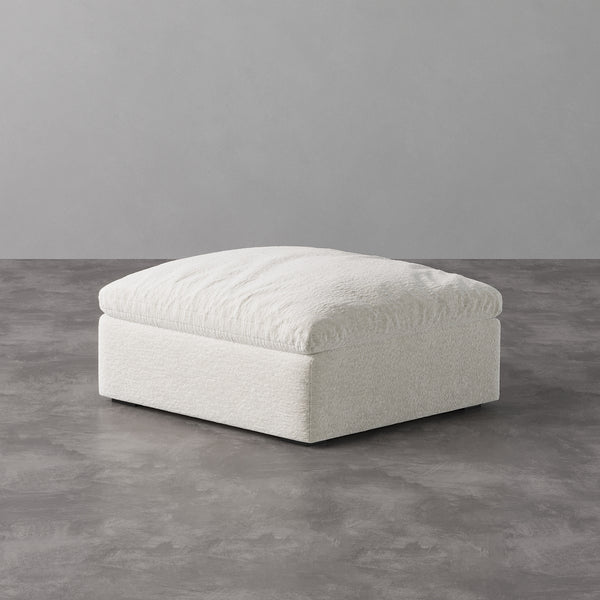 Ottoman