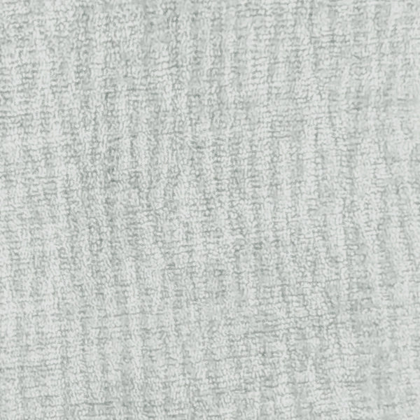 Light Gray Chenille