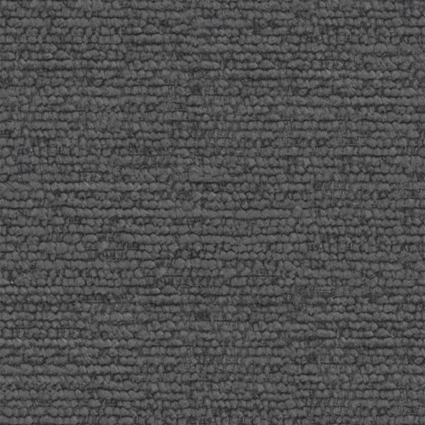 Charcoal Velvet