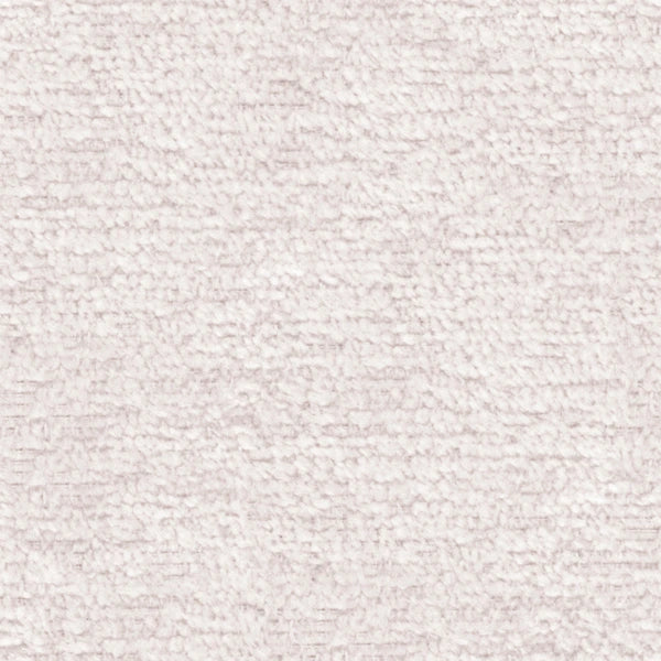 Oyster Velvet