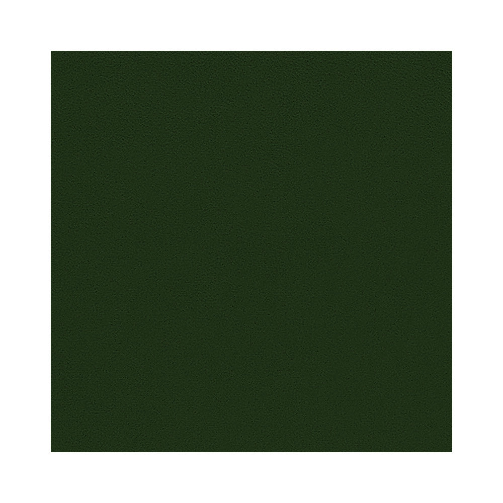 Forest Green Velvet Fabric