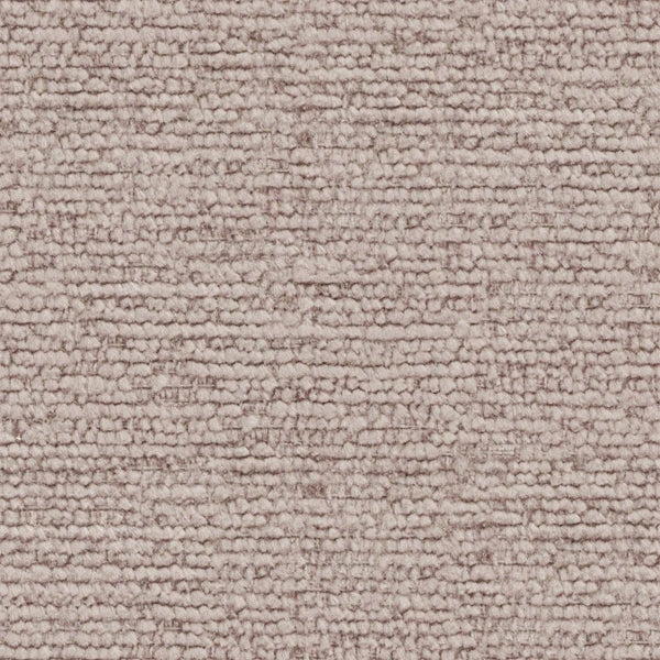 Sand Velvet