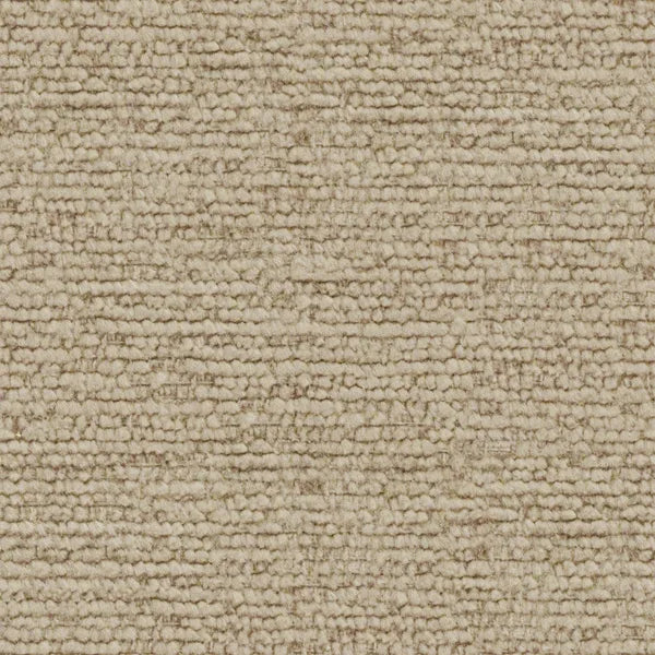 Sand Velvet