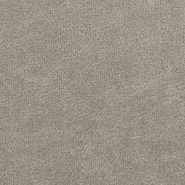 Grey Pet-Friendly™