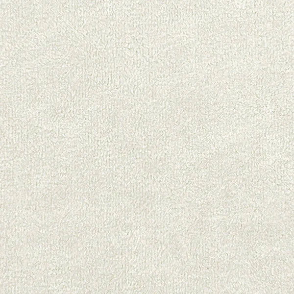 Beige Pet-Friendly™