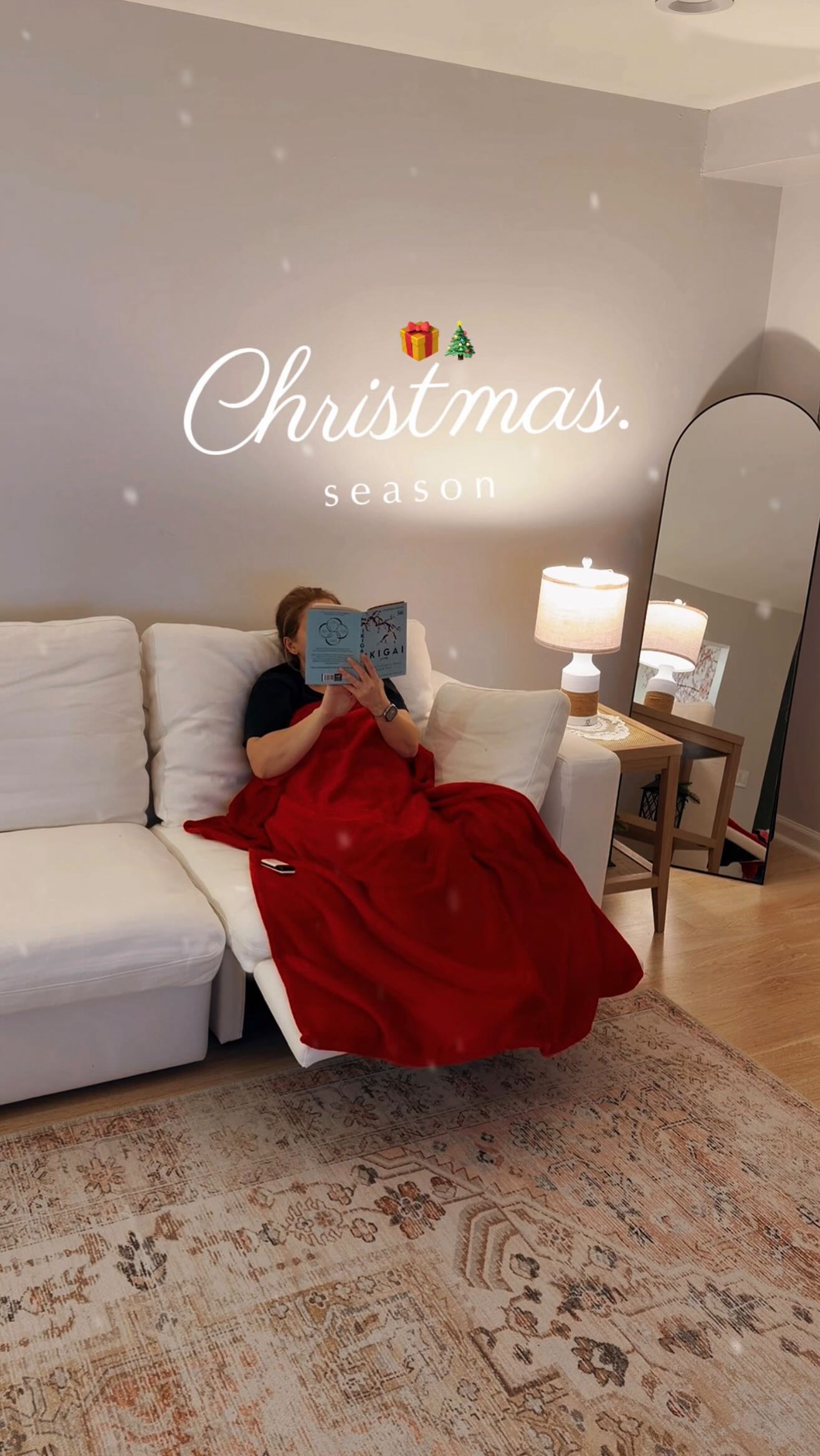 Video by american.turkish.mom