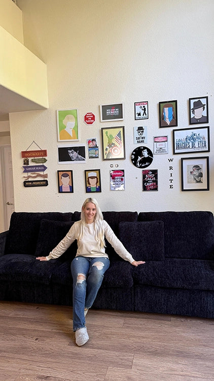 Video by carolinamunhoz