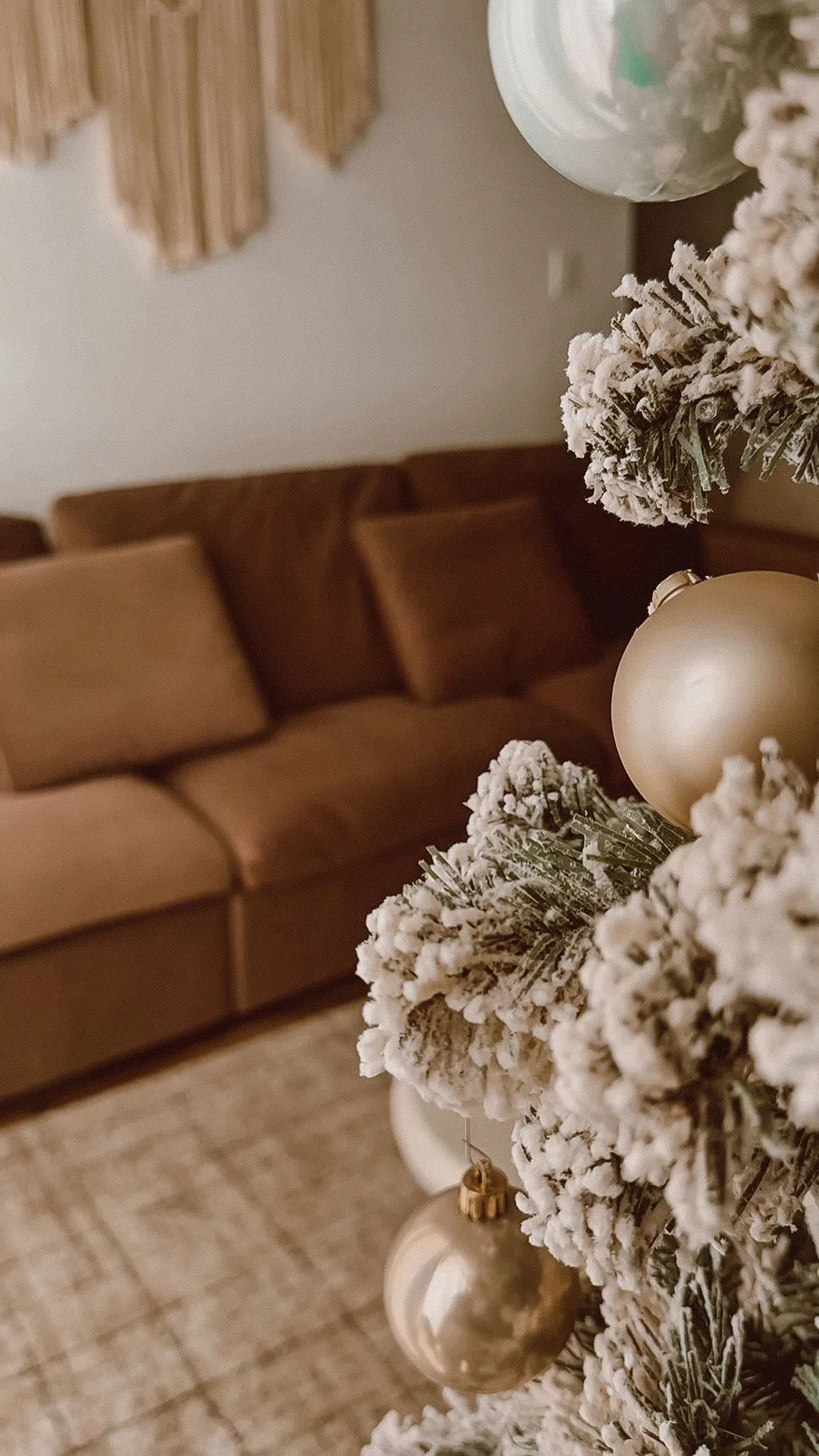 Video by deboraoehler