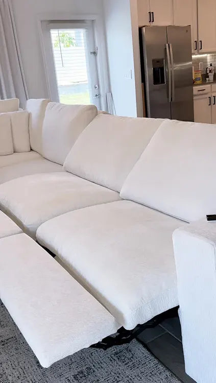 Video by ericaamarks