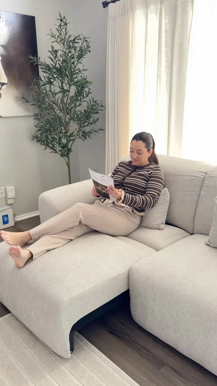 Video by everythingmomfinds