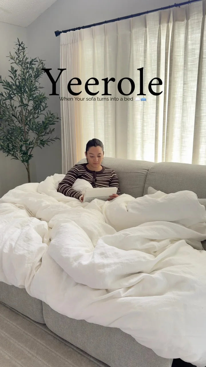 Video by everythingmomfinds