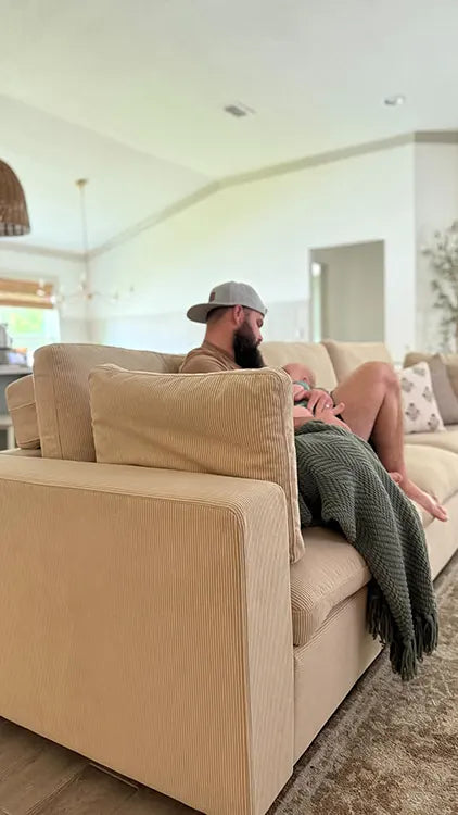 Video by follow.us.home