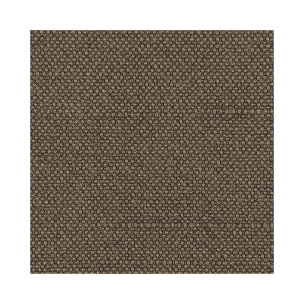 Mocha Brown Linen