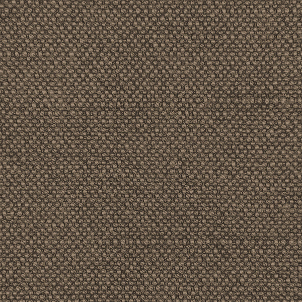 Mocha Brown Linen