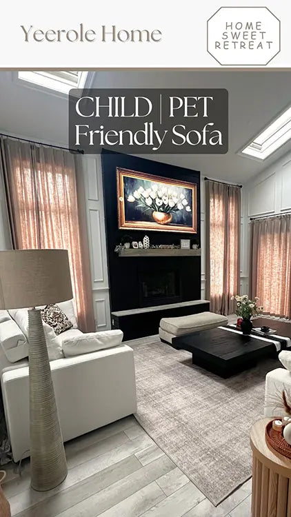 Video by homesweetretreat