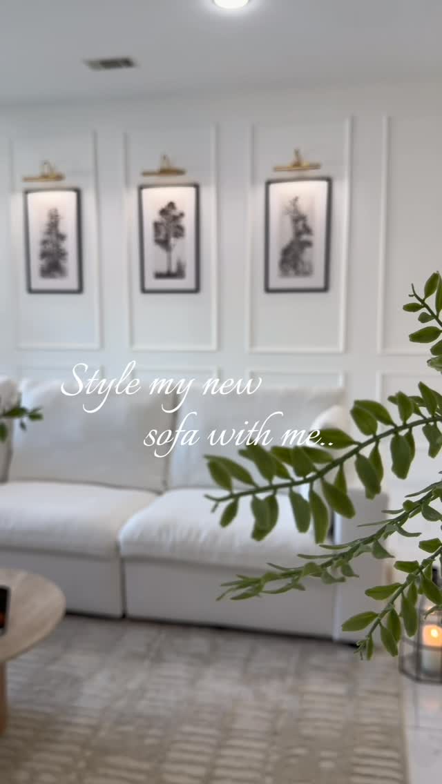 Video by isik.reyhann