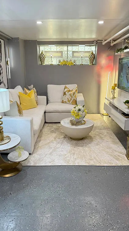 Video by kendra_homedecor