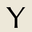 Yeerolehome Reclining Couches logo