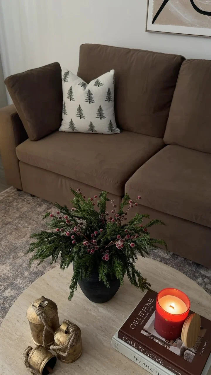 Video by mayelinkgg