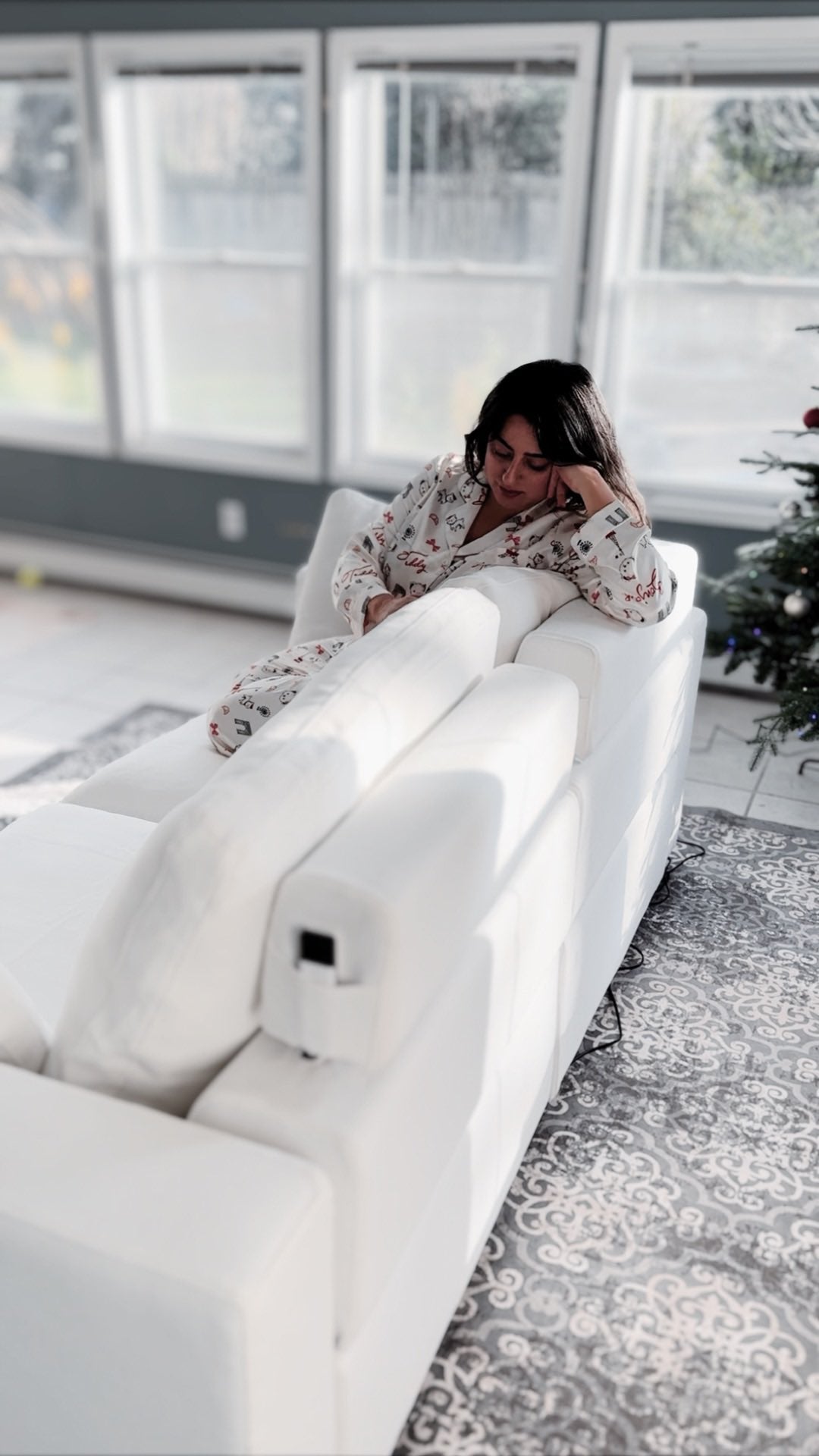 Video by miladafinds