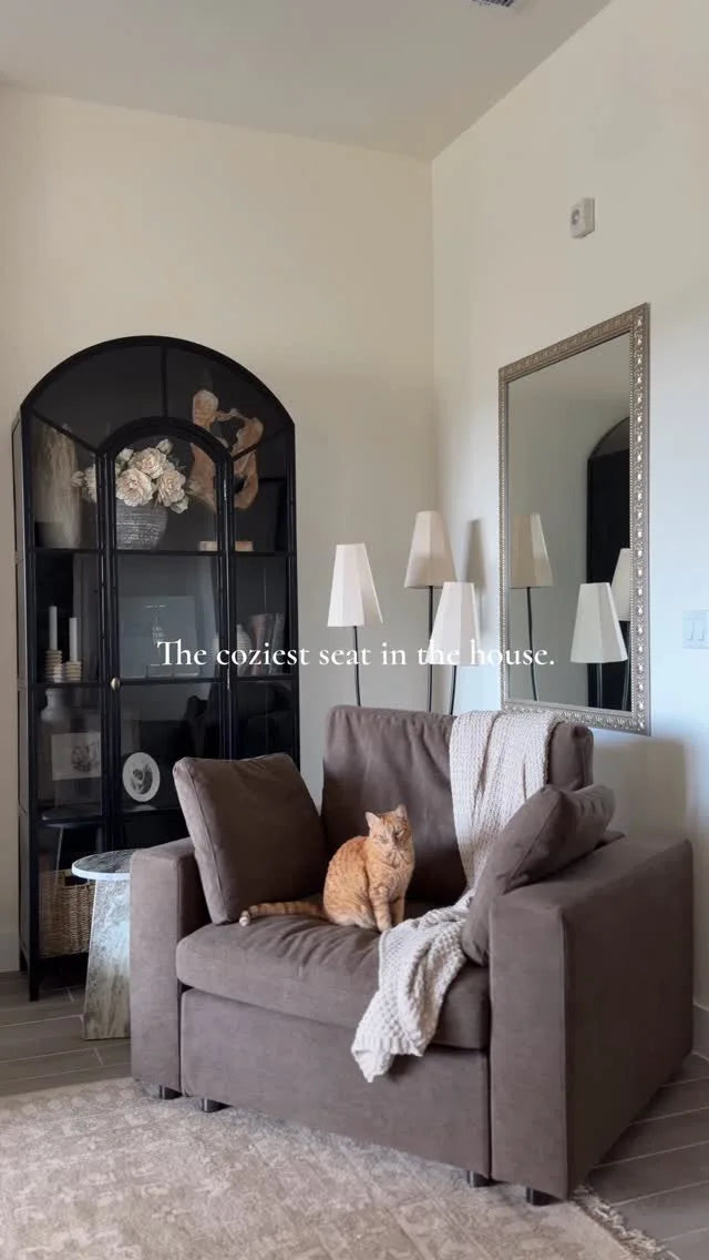 Video by myhillcountrylife