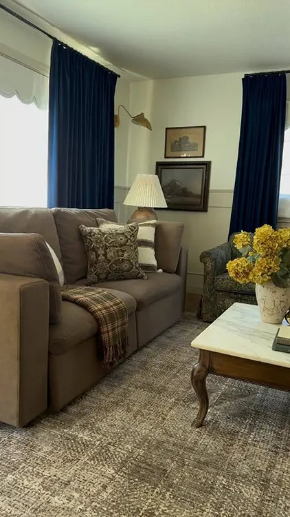 Video by ourmainesaltbox