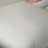 Sumptuous Cloud-Adaptive Comfort