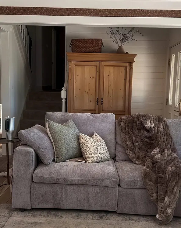 Video by saliharrison