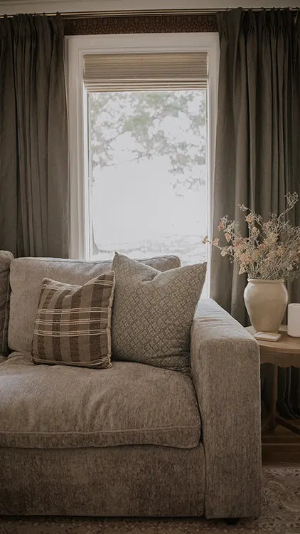 Video by saliharrison