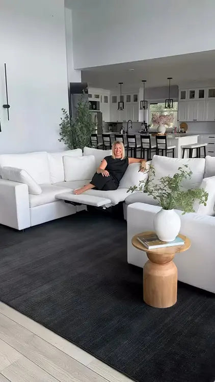 Video by theshannykate_style