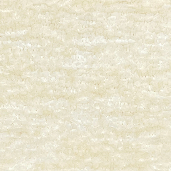 Almond Velvet