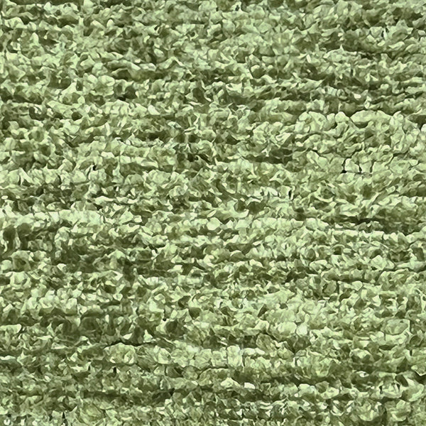 Olive Grove Velvet
