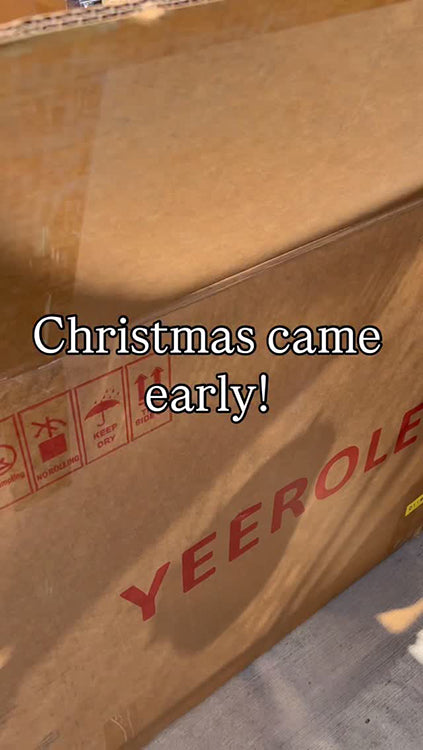 Video by yours.truly_home